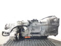 Převodovka reduktor Alfa Romeo Giulia (952_) 2015 - 2022 GA8HP50Z 463461790