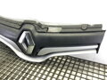Maska chladiče grill Renault Kangoo / Grand Kangoo II (KW0/1_) 2008 - 2022 623101381R