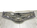 Maska chladiče grill Renault Kangoo / Grand Kangoo II (KW0/1_) 2008 - 2022 623101381R
