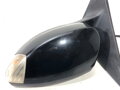 Zpětné zrcátko levé Ford Galaxy II (WA6) 2006 - 2015