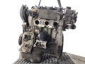 Motor Toyota Avalon Sedan (_X2_) 1999 - 2005 6562564