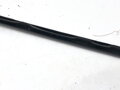 Lišta okna čelní levá VW Golf VII Variant (BA5, BV5) 2013 - 2022