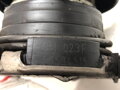Servo pumpa / čerpadlo spojky Opel Corsa E (X15) 2014 - 2022 55594515