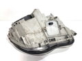 Světlo levé přední xenon Mercedes-benz Class C (W203) 2000 - 2007 A2038203761