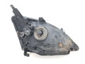 Světlo pravé přední Honda Civic VII Hatchback (EU, EP, EV) 2000 - 2006