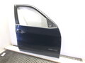 Dveře pravé přední BMW X5 (E70) 2006 - 2013