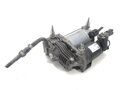 Čerpadlo kompresor podvozku BMW X5 (E70) 2006 - 2013 ES-015-P-0001.01