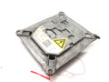 Řídicí jednotka xenon Audi A4 B6 (8E2) 2000 - 2005 1307329193