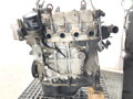 Motor Seat Ibiza IV (6J5, 6P1) 2008 - 2017 CBZ