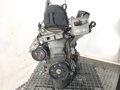 Motor Seat Ibiza IV (6J5, 6P1) 2008 - 2017 CBZ