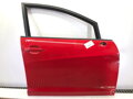 Dveře pravé přední Seat Ibiza IV (6J5, 6P1) 2008 - 2017