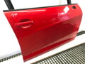 Dveře pravé přední Seat Ibiza IV (6J5, 6P1) 2008 - 2017