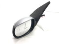 Zpětné zrcátko levé Peugeot 206 SW (2E/K) 2002 - 2022
