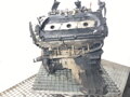 Motor Audi A8 D3 (4E2, 4E8) 2002 - 2010 ASB