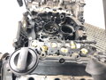 Motor Audi A8 D3 (4E2, 4E8) 2002 - 2010 ASB