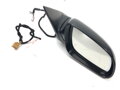 Zpětné zrcátko pravé Audi A8 D3 (4E2, 4E8) 2002 - 2010