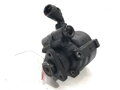 Servočerpadlo Fiat Fiorino (225_) 2007 - 2022 51894444