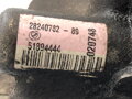 Servočerpadlo Fiat Fiorino (225_) 2007 - 2022 51894444