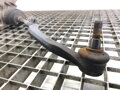 Servo řízení Mini Mini Clubman (R55) 2006 - 2015 6856822 F800001441D