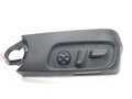 Panel přepínač regulace sedadla Skoda Octavia II Combi (1Z5) 2004 - 2013 1Z09597774PK