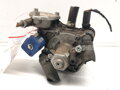 Reduktor DO plynu LPG --- --- 67R-014066