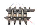 Vstřiky DO plynu LPG --- --- 67R-018502