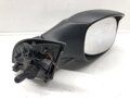 Zpětné zrcátko pravé Citroen C3 I (FC_, FN_) 2002 - 2022