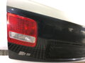 Víko kufru zadní Audi A8 D3 (4E2, 4E8) 2002 - 2010