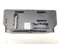 Panel ovládání ventilace Opel Zafira B (A05) 2005 - 2015 13201299