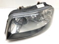 Světlo levé přední Seat Alhambra (7V8, 7V9) 1996 - 2010