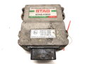 Počítač DO plynu LPG --- --- 67R-014903