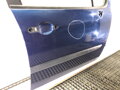 Dveře pravé přední Renault Modus / Grand Modus (F/JP0_) 2004 - 2022