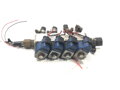 Vstřiky DO plynu LPG --- --- 67R-014303