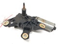Motorek stěračů zadní Audi A6 C5 Avant (4B5) 1997 - 2005 8L0955711A
