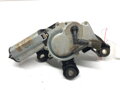 Motorek stěračů zadní Audi A6 C5 Avant (4B5) 1997 - 2005 8L0955711A