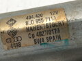 Motorek stěračů zadní Audi A6 C5 Avant (4B5) 1997 - 2005 8L0955711A