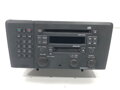 Rádio Volvo S60 I (384) 2000 - 2010 8651152