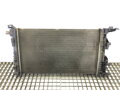 Chladič vody Renault Megane III Grandtour (KZ0/1) 2008 - 2022 214105378R