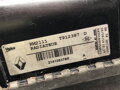 Chladič vody Renault Megane III Grandtour (KZ0/1) 2008 - 2022 214105378R
