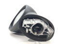 Zpětné zrcátko levé Mini Mini (R56) 2005 - 2014