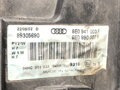 Světlo levé přední Audi A4 B6 Avant (8E5) 2000 - 2005 8E0941003F