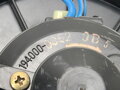 Ventilátor topení Mazda MX-5 II (NB) 1998 - 2005 194000-0652