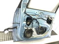 Dveře pravé přední Hyundai Getz (TB) 2001 - 2011