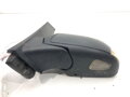 Zpětné zrcátko levé Ford Focus C-max (DM2) 2003 - 2007