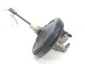 Posilovač brzd Opel Astra G Coupe (T98) 2000 - 2005 09228608