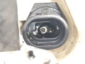 Posilovač brzd Opel Astra G Coupe (T98) 2000 - 2005 09228608