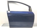 Dveře přední pravé Seat Altea XL (5P5, 5P8) 2006 - 2022