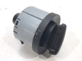 Spínač světel Skoda Octavia III Combi (5E5, 5E6) 2012 - 2022 5E0941431F