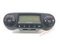 Panel ovládání ventilace Hyundai IX35 (LM, EL, ELH) 2009 - 2022 97250-2Y301