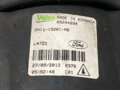 Halogen / mlhovka levá přední Ford Focus III Turnier 2010 - 2022 2N11-15201-AB